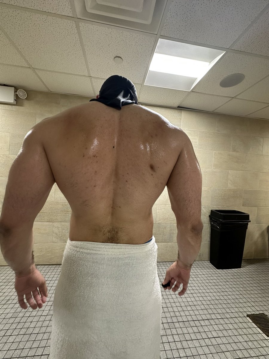 Malcolm XL tweet media