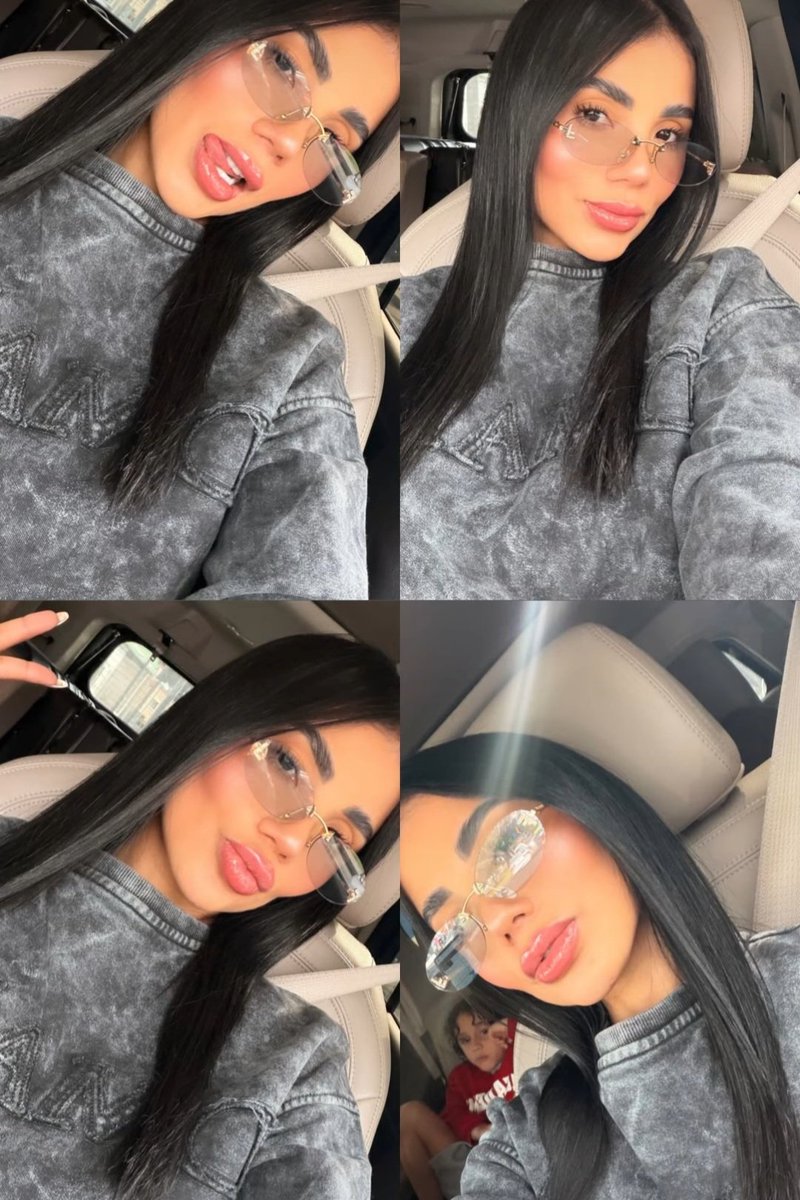 𝓜𝓲𝓵𝓮 ᡣ𐭩 tweet media