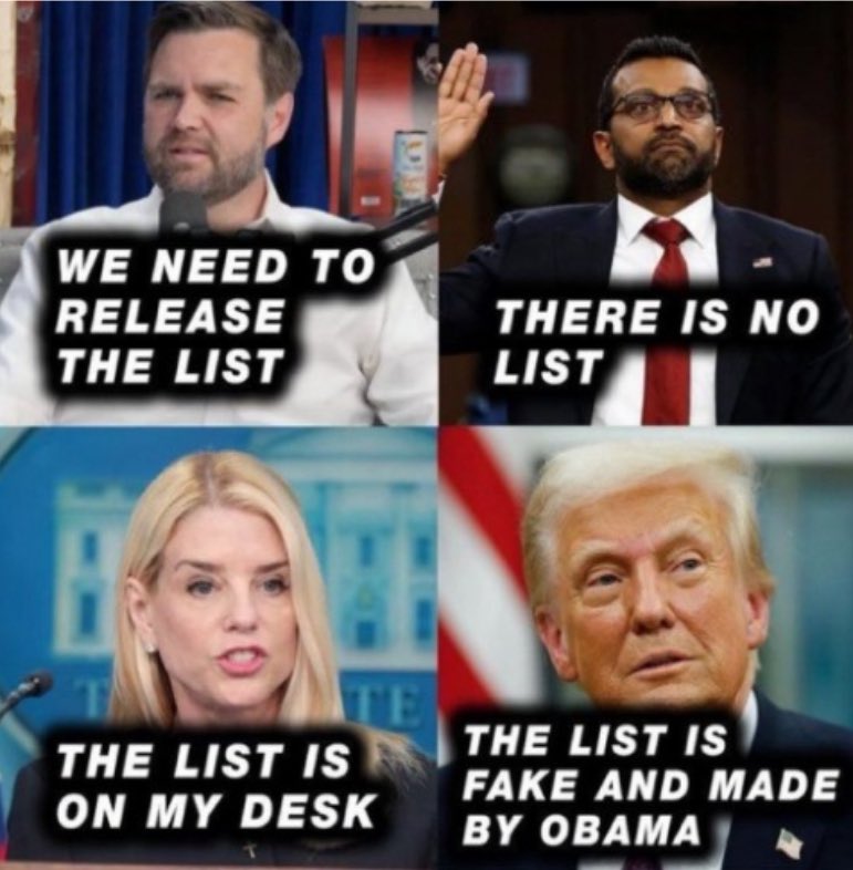 Mr. Relatable tweet media