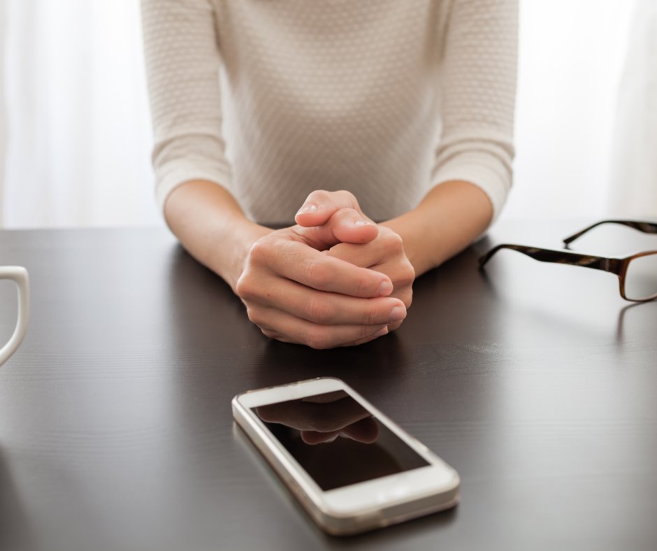 TXPrivateSchool's tweet image. Waiting on a TEFA award notification? Our latest information is that Tier 1 notifications will go out this week in batches. Lottery and Tier 2 and wait list notifications will go out next week. If we hear anything different, we’ll let you know.
#privateschools #schoolchoice #txed