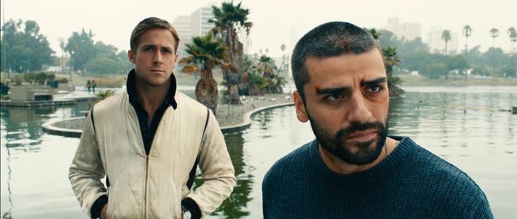 Ana | Oscar's Skirt | BEEF S2 tweet media