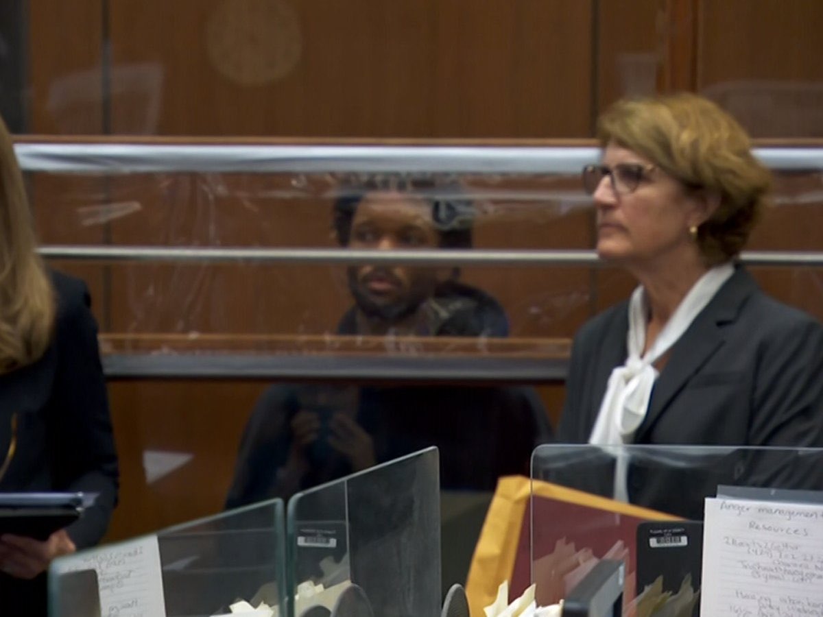 FearBuck tweet media