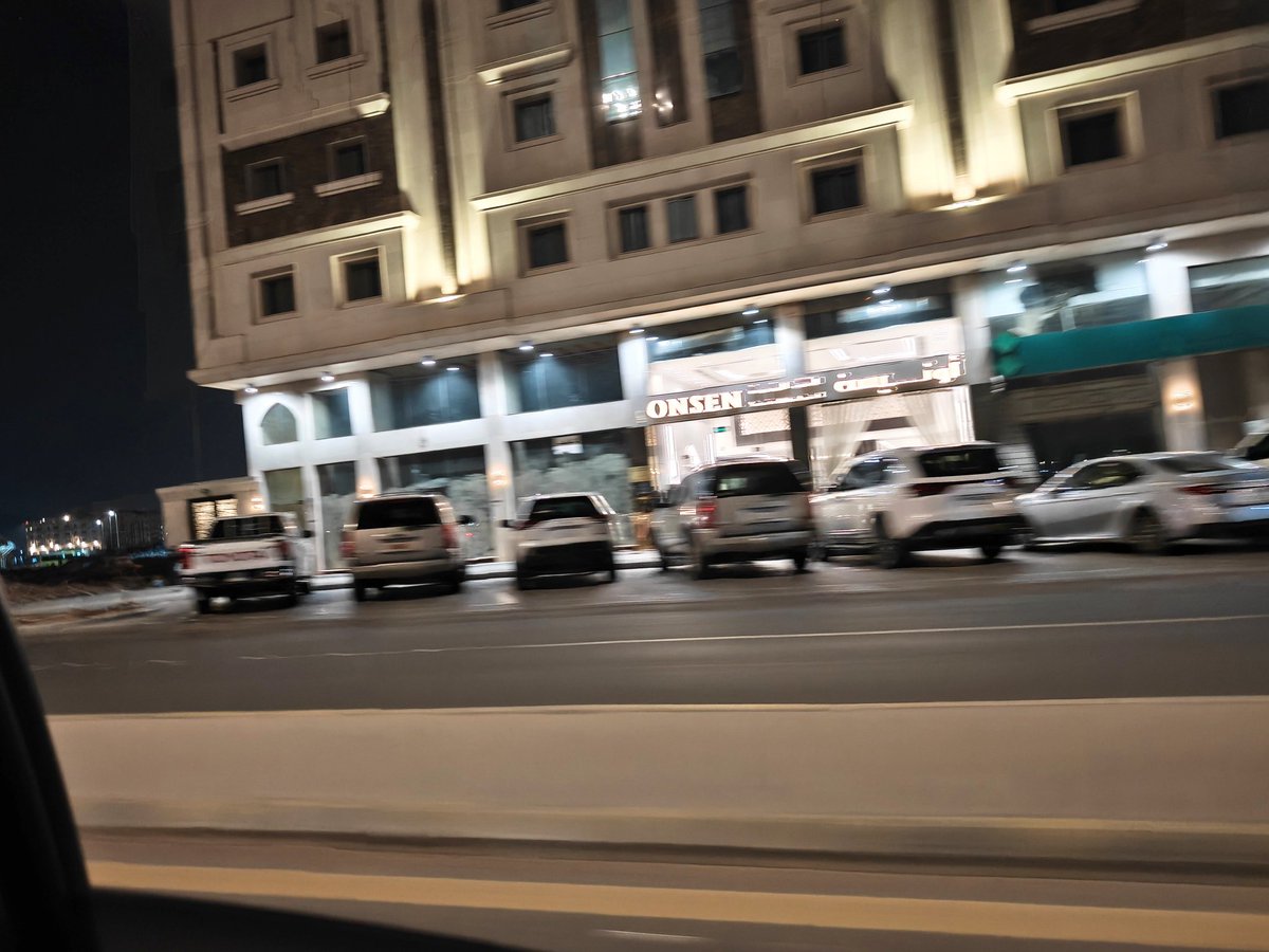 ‏‎‎♡ 𝐌𝐑 | ميار‏ ‎🫧🪐 tweet media