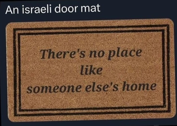 Asad Y.R. tweet media