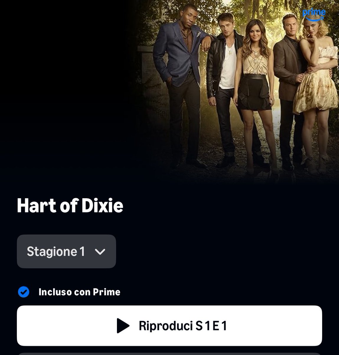 ditroppocuore🧸 tweet media