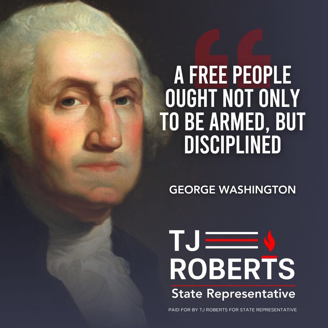 TJ Roberts tweet media