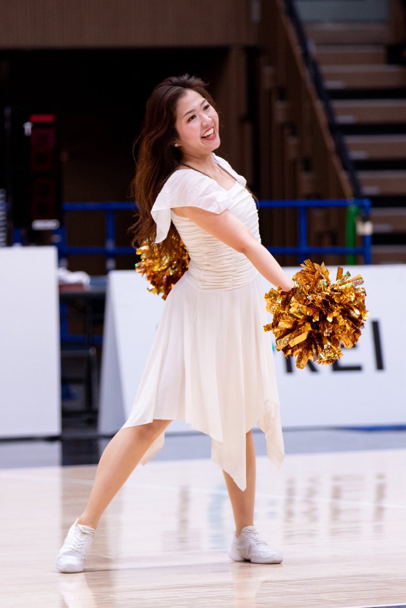 toshipanic tweet media