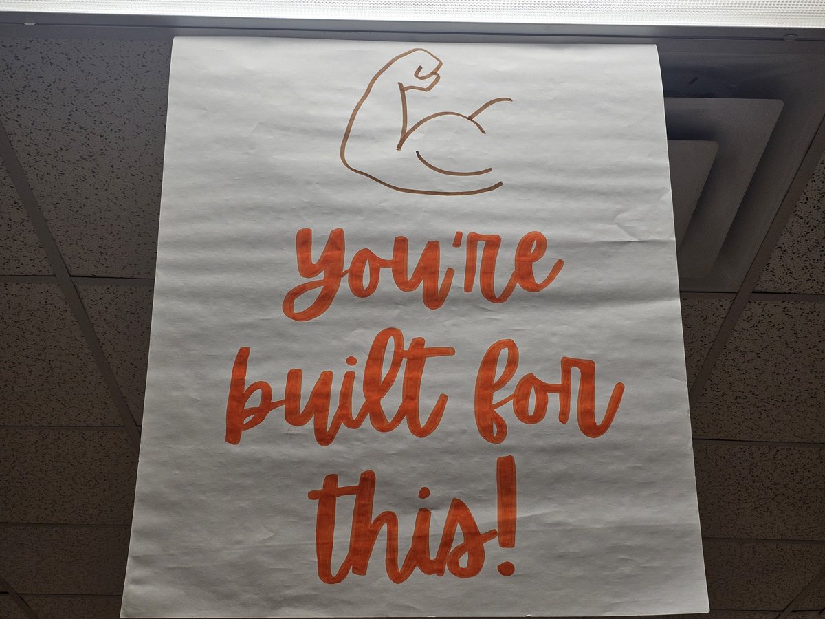 BrandiKotsalis1's tweet image. Can't wait for 3rd, 4th, &amp;amp; 5th graders to see these tomorrow @RCE_HCS ! They will love them! #UnlockPotential every day!!!