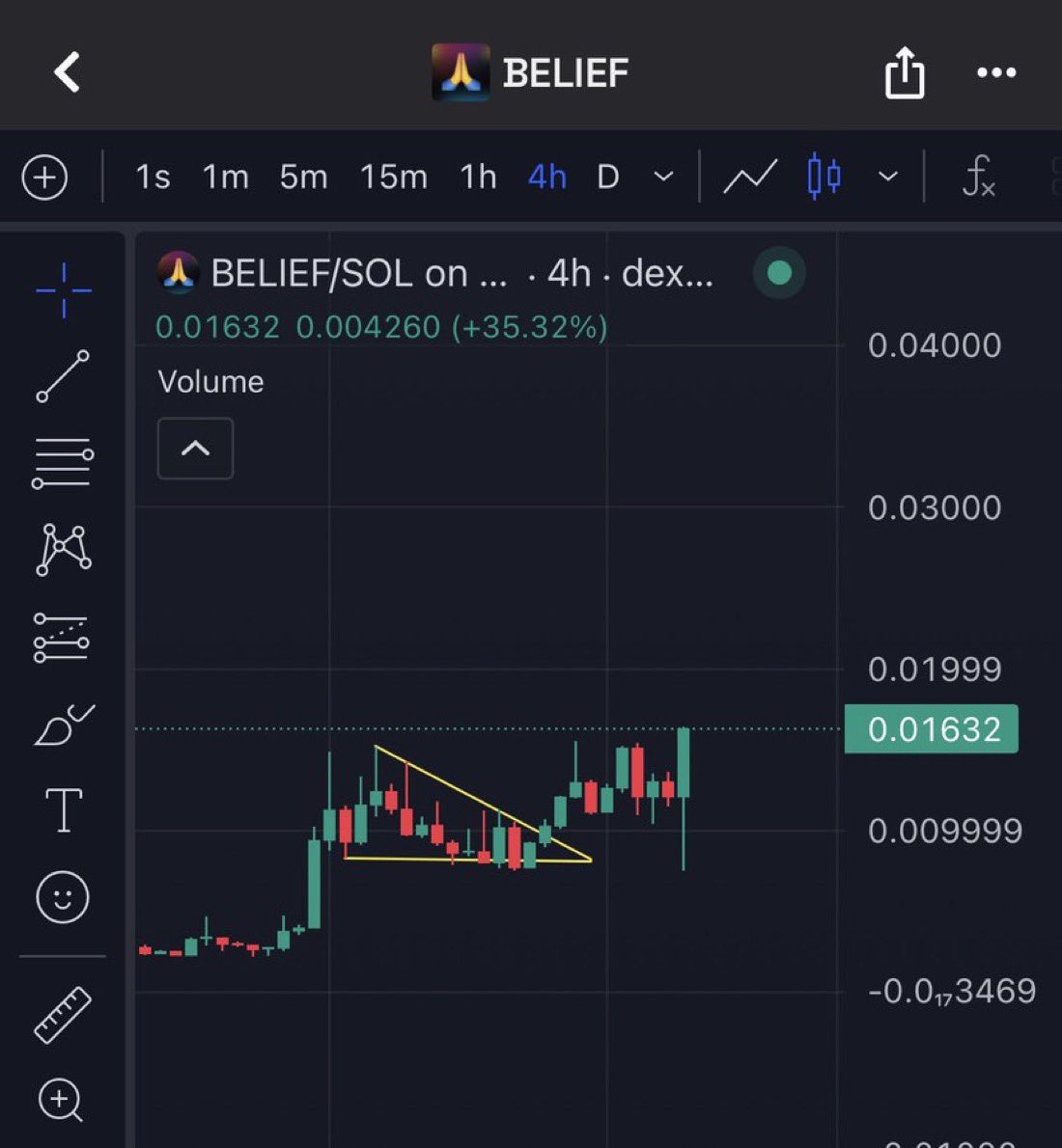 printr szn <a href="/Bybit_Official/">Bybit</a>