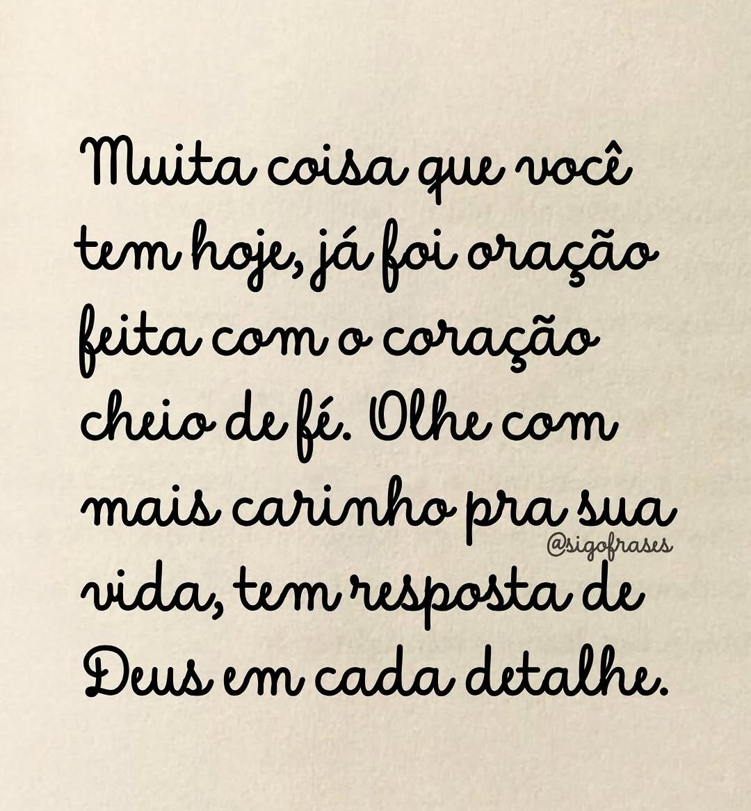 Joice Domingues tweet media