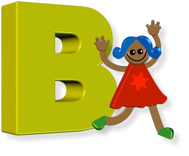 Jay Berrington tweet media