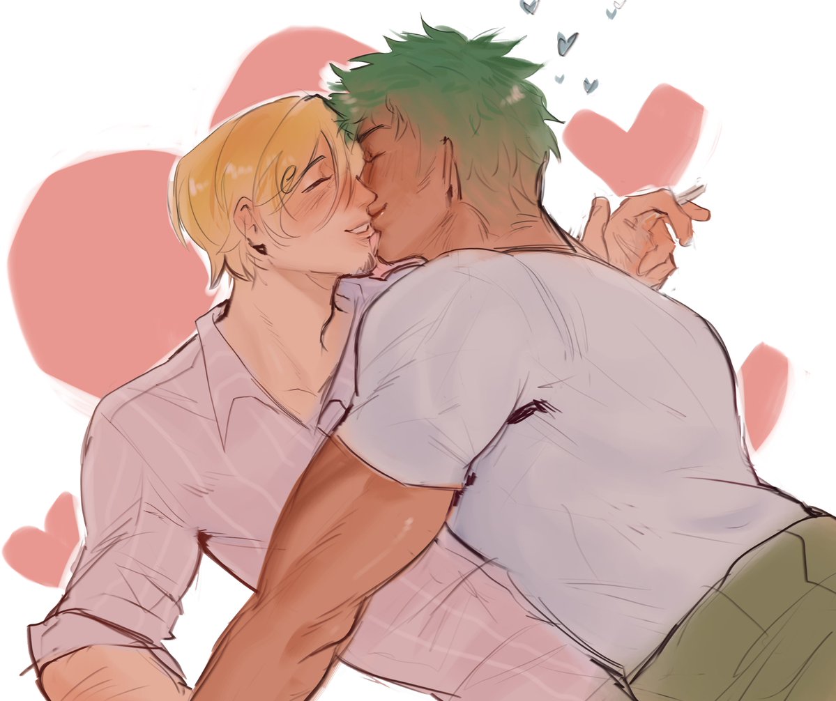 ena 🪷 tweet media