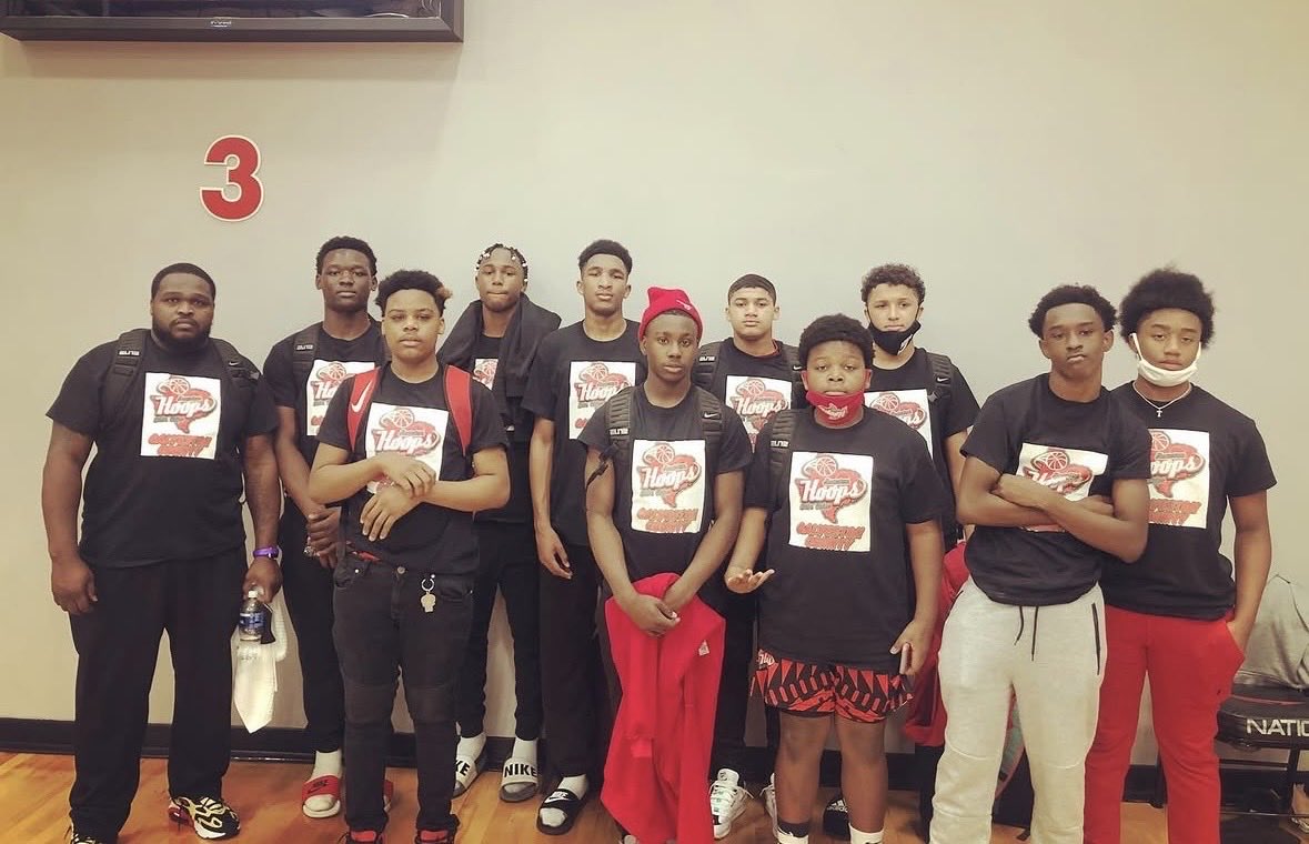 CoachDre2025's tweet image. Damn ! I can’t believe I’m writing this ! Seems like the wrong clock was punched on you T Greg! God make no mistakes! #GCEFamilyForLIFE #MEMBERSONLY #FlyGUY