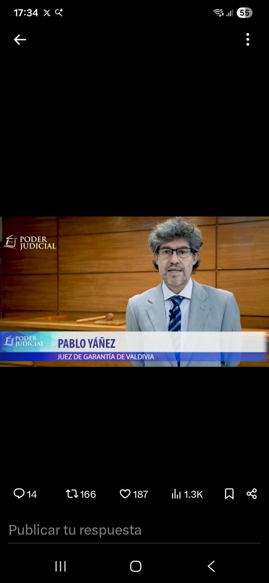 miramirezr49 tweet media