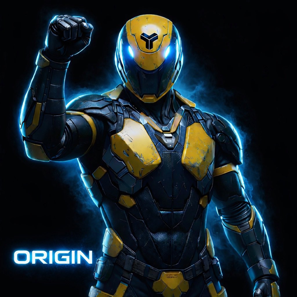 Nate ✊ tweet media