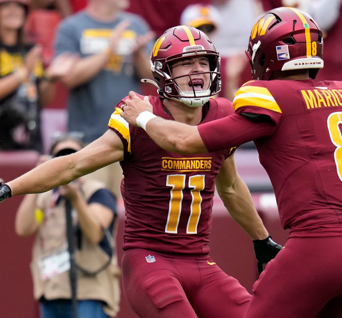 MLFootball tweet media