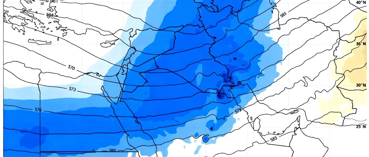 Mavi Türk 🇹🇷 tweet media