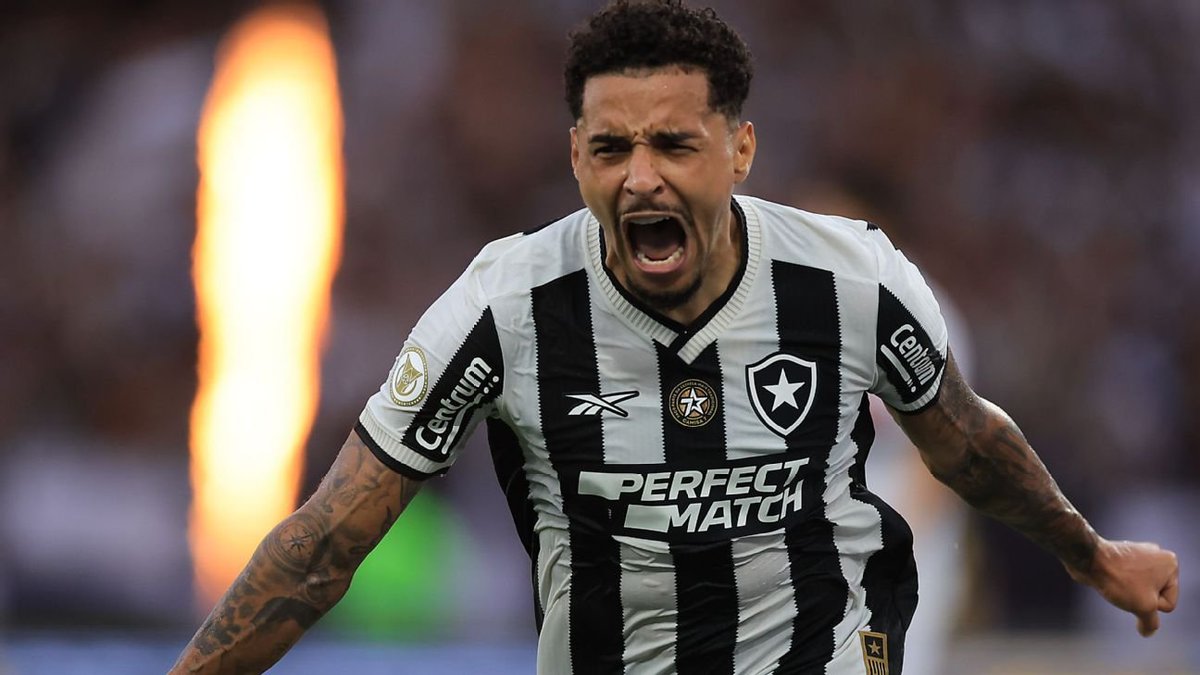 QG Do Cruzeiro tweet media