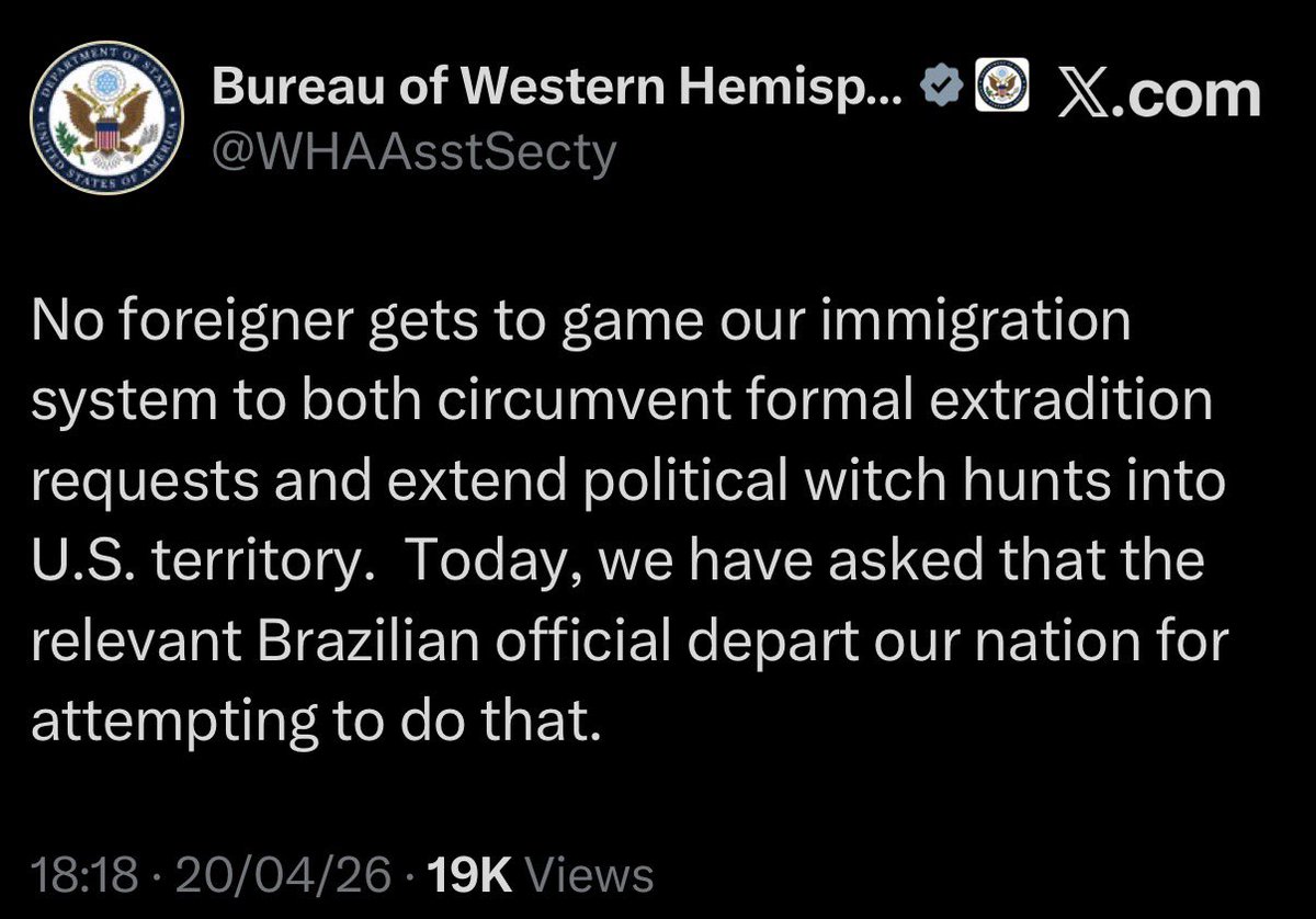 Max Cardoso tweet media