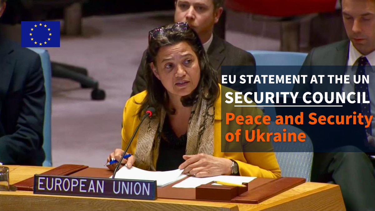 🇪🇺EU at UN-NY tweet media