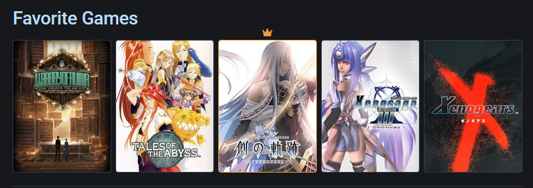 Royal Rat Authority 🌸🐀 tweet media