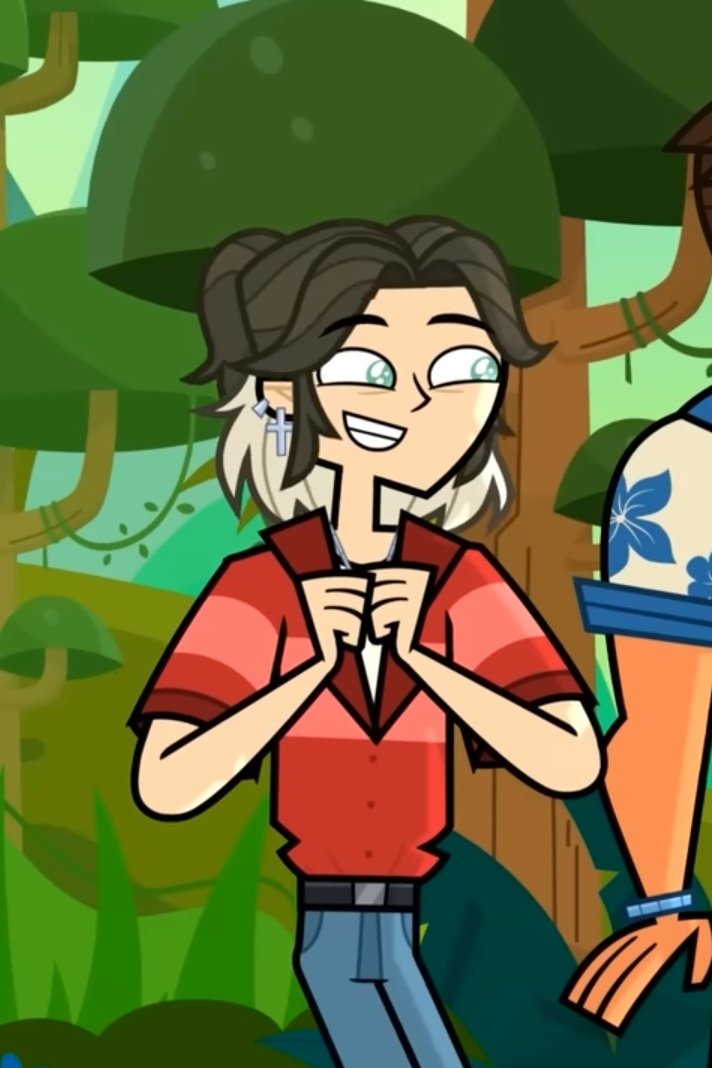 Basta, se re emocionada por el musical😭 lo amo muchísimo