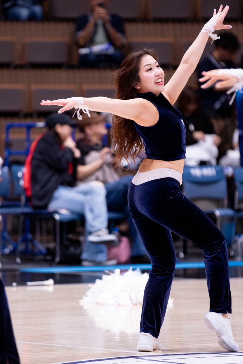 toshipanic tweet media