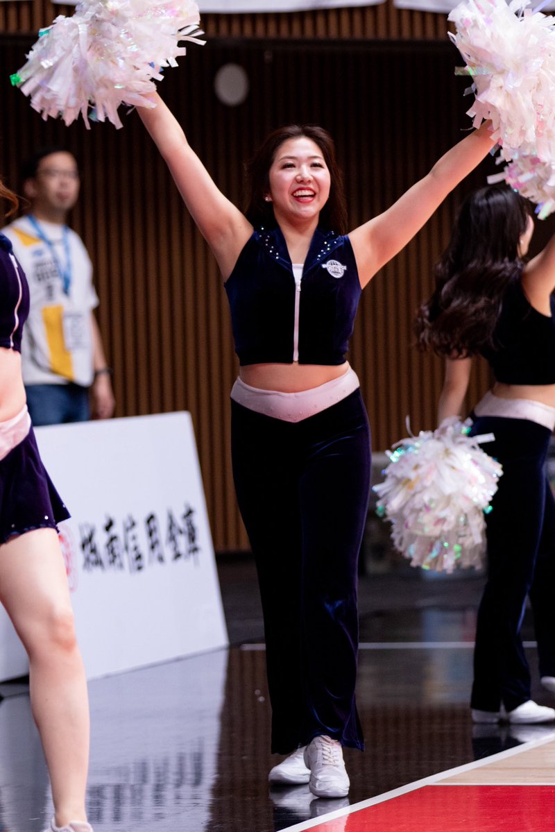 toshipanic tweet media