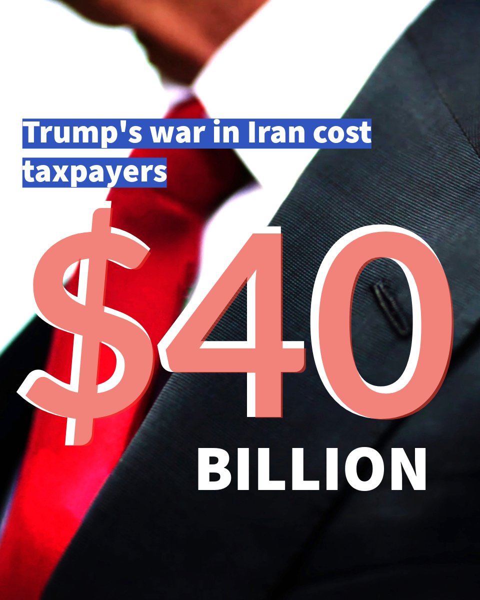 Rep. Ted Lieu tweet media