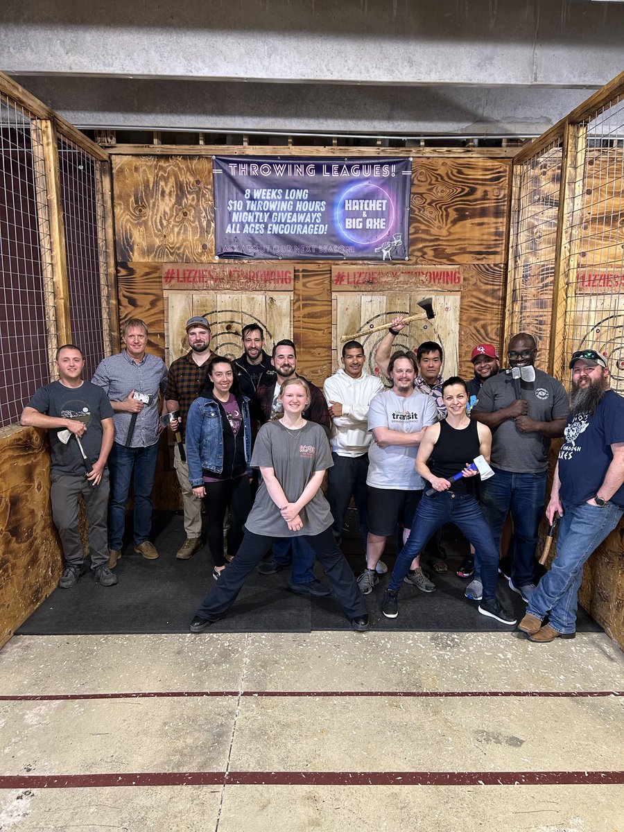 Aaron Y Takiguchi tweet media