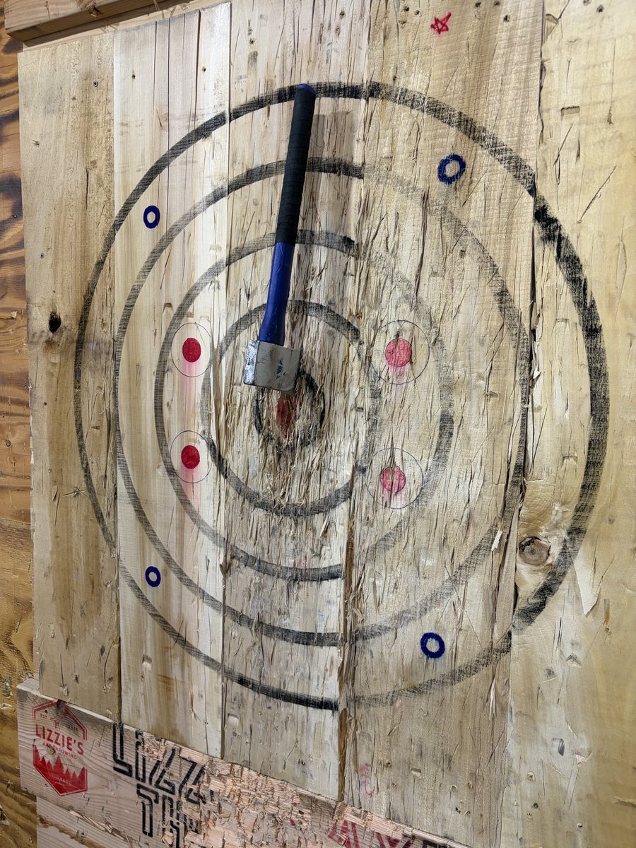 Aaron Y Takiguchi tweet media