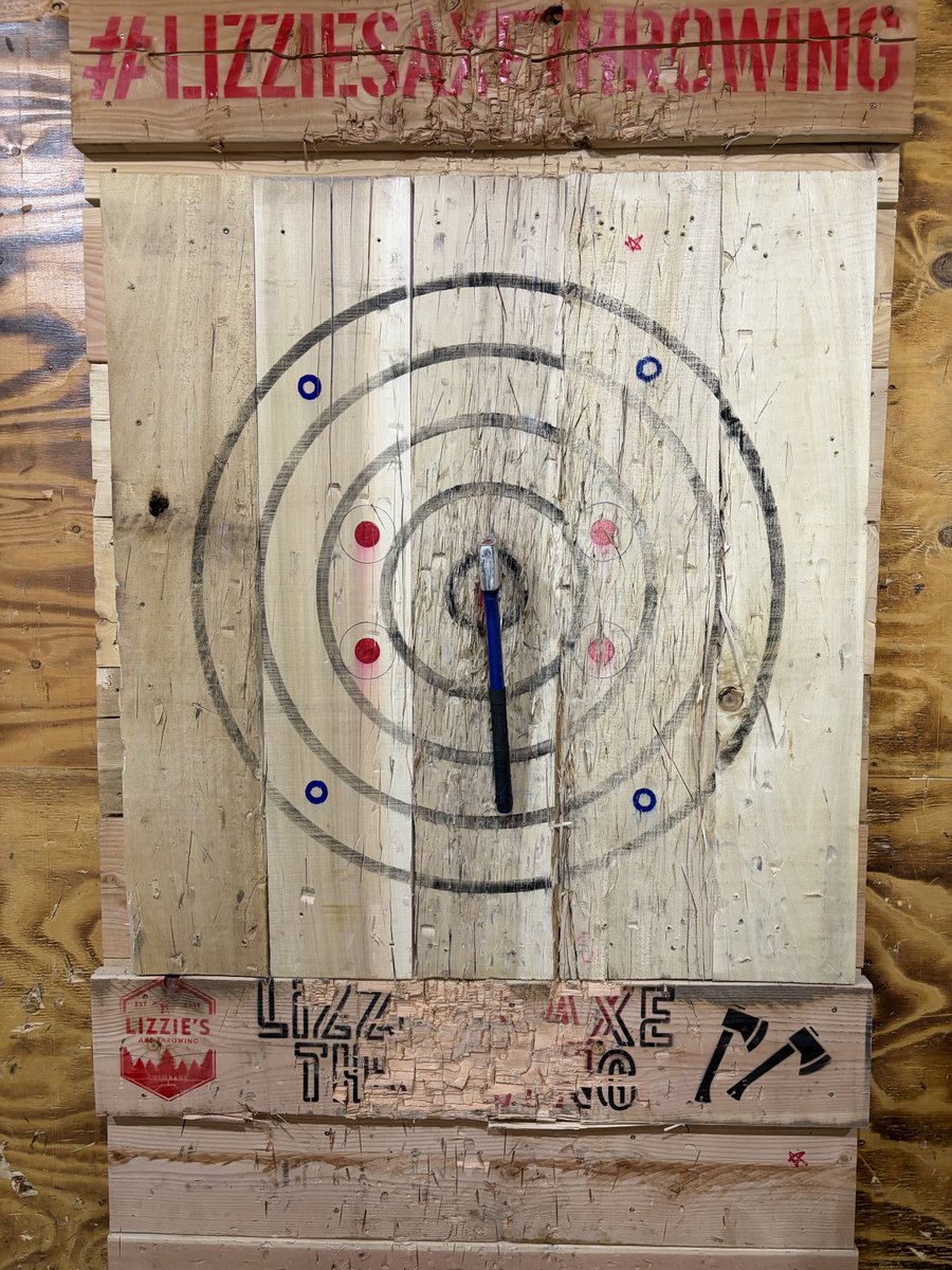 Aaron Y Takiguchi tweet media