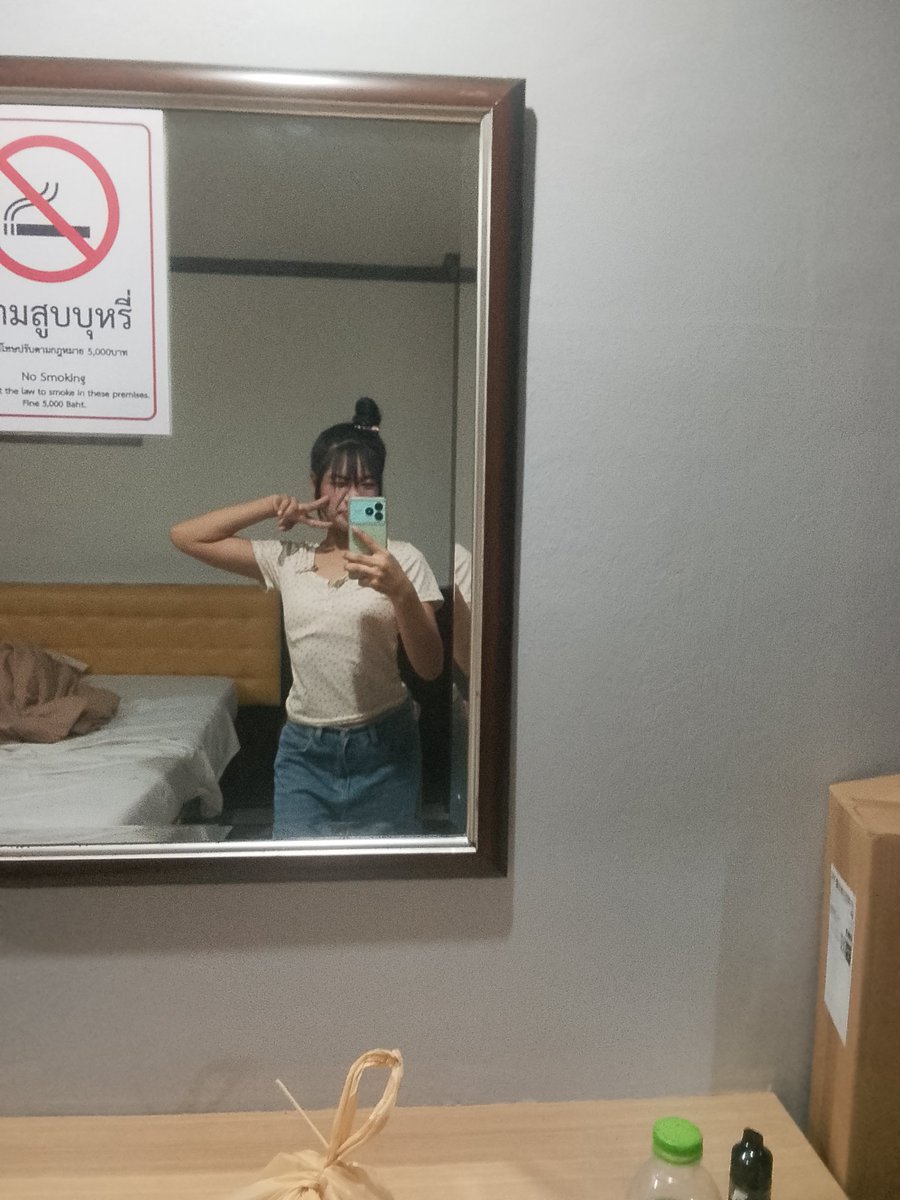 น้อนไข่ดาว🐽 tweet media