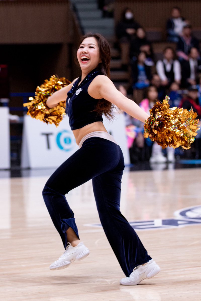 toshipanic tweet media