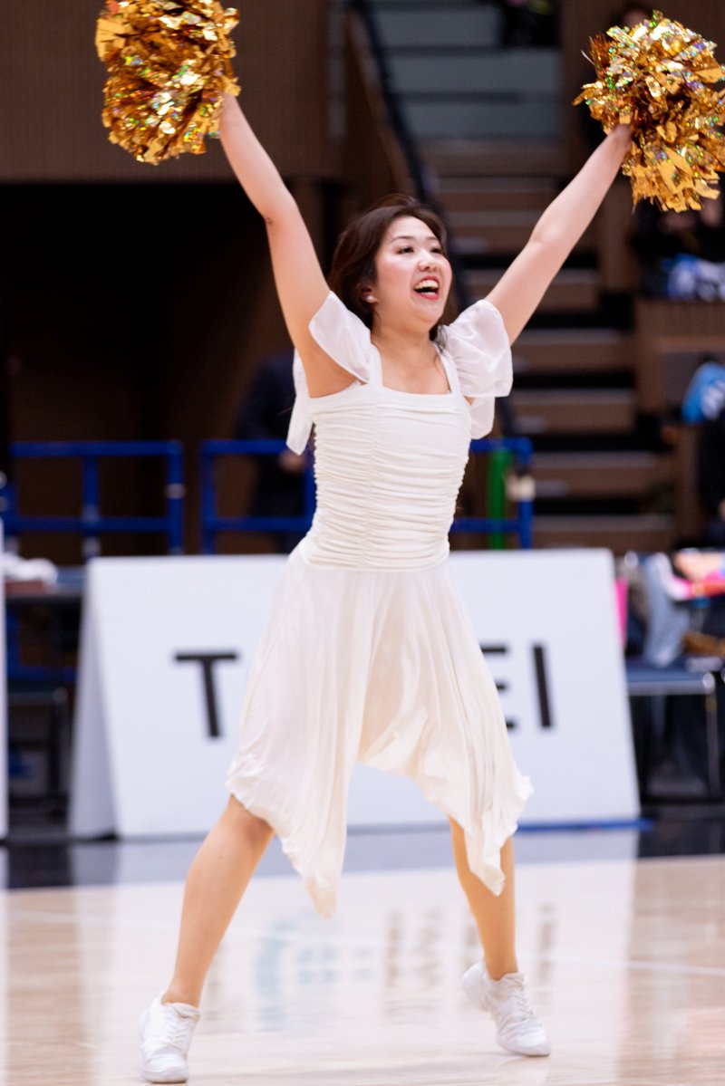 toshipanic tweet media