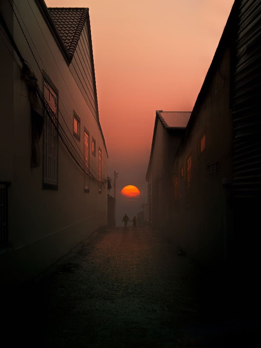 Love life tweet media