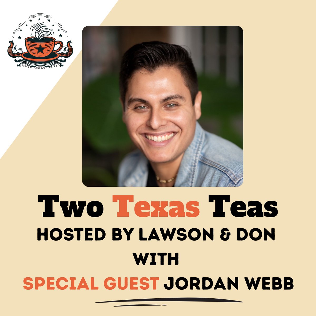 twotexasteas tweet picture