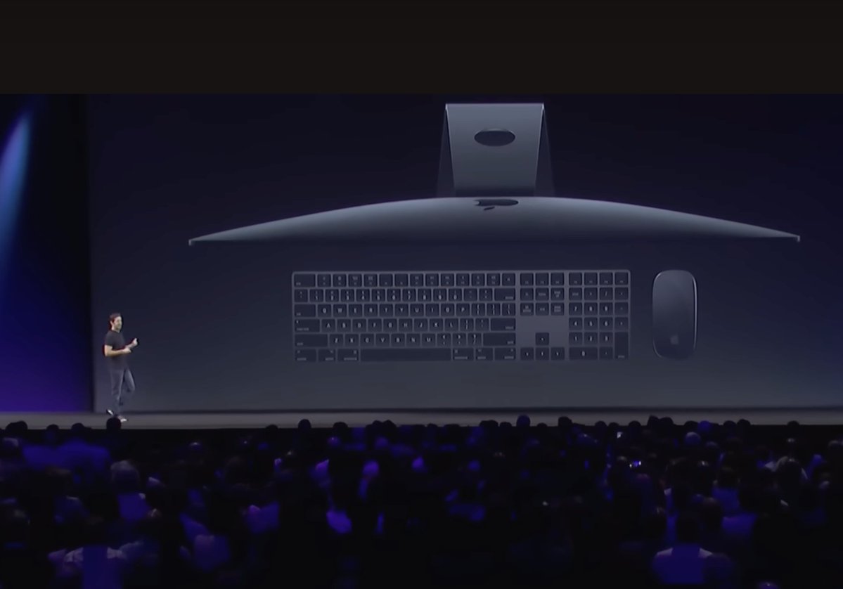 Mr. Macintosh tweet media