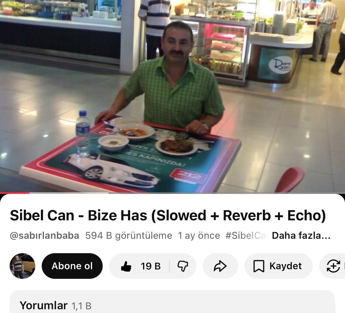 Hüseyin Kıyıcı tweet media