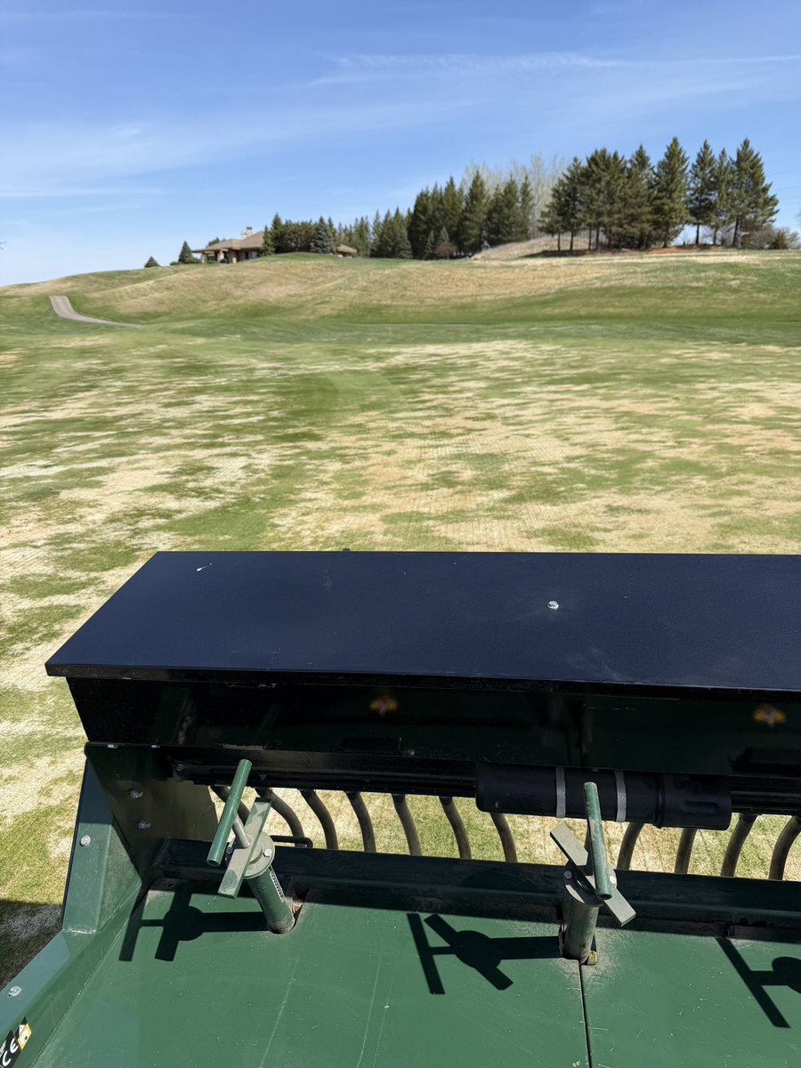 Zach Wignall tweet media