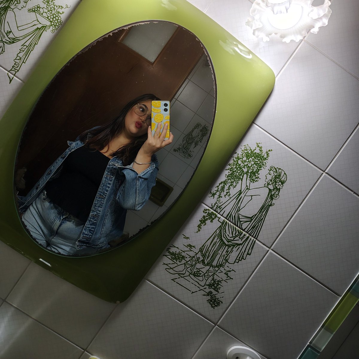 #NuevaFotoDePerfil