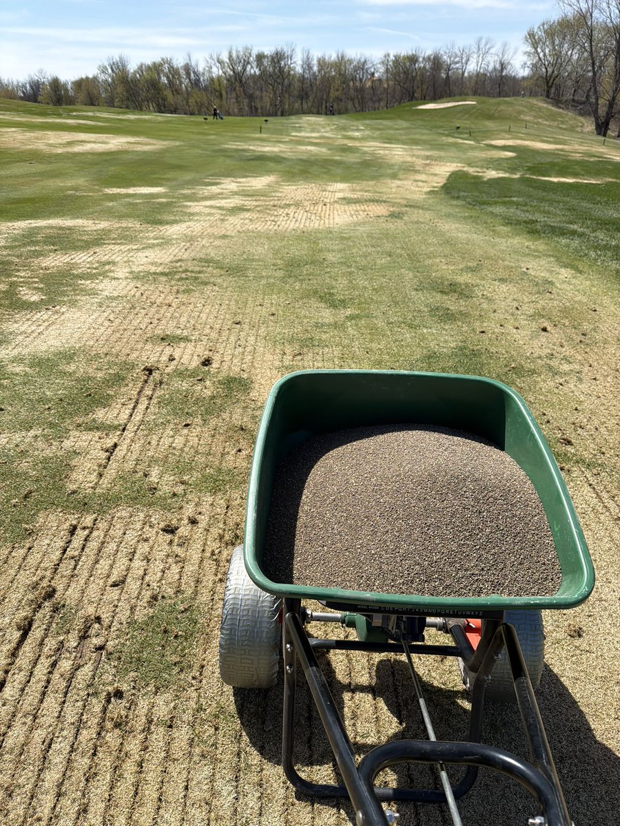 Zach Wignall tweet media