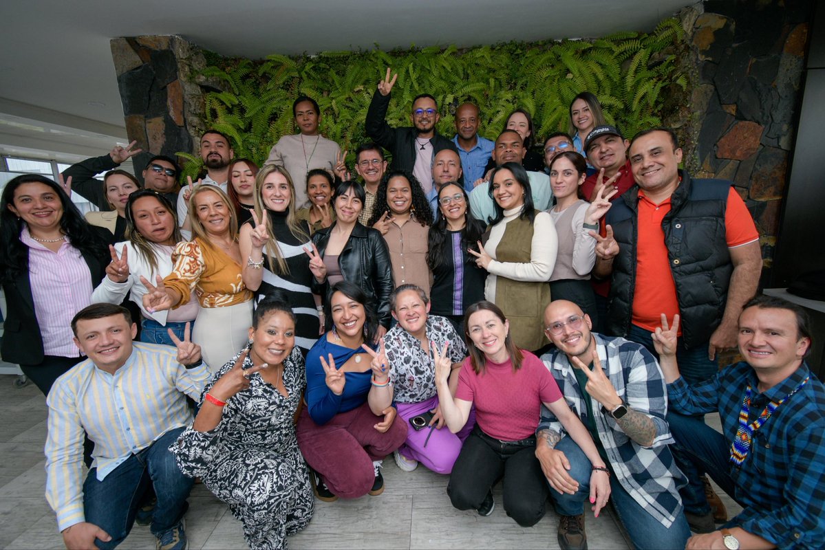 CiberPaz tweet media