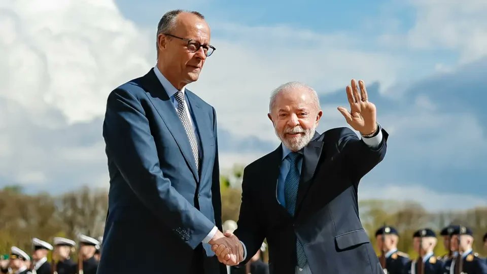 Kriska Carvalho tweet media