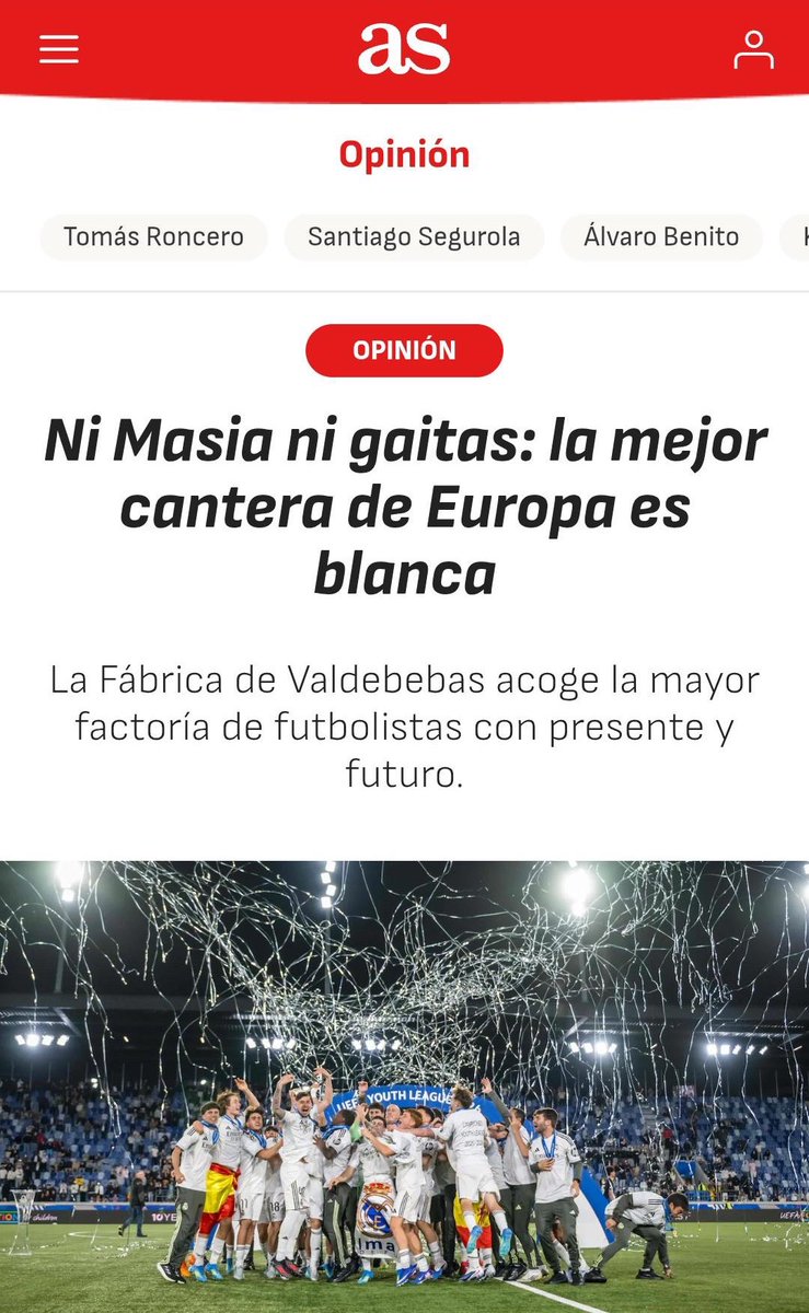 EtFelicitoFill tweet media