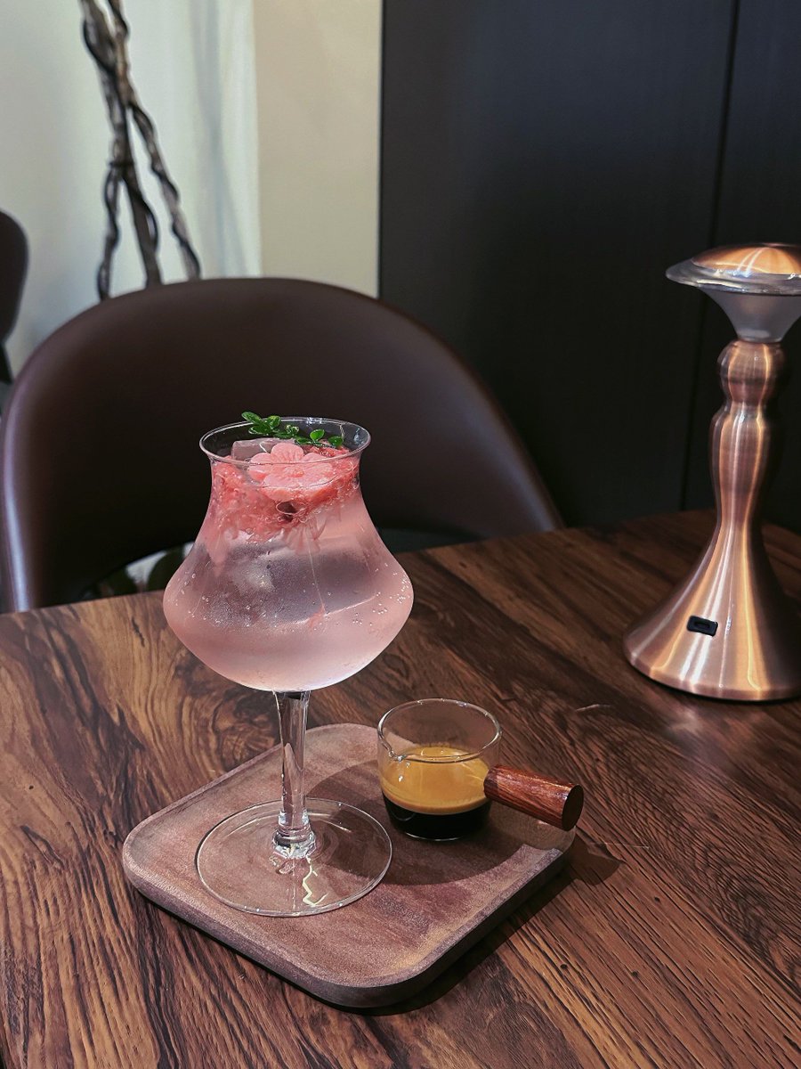 katherine gable tweet media