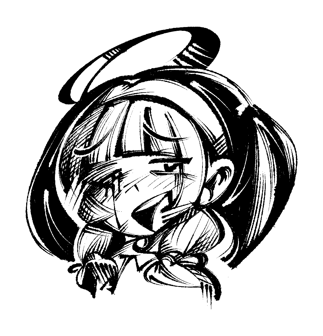 Must_Broke_ tweet media