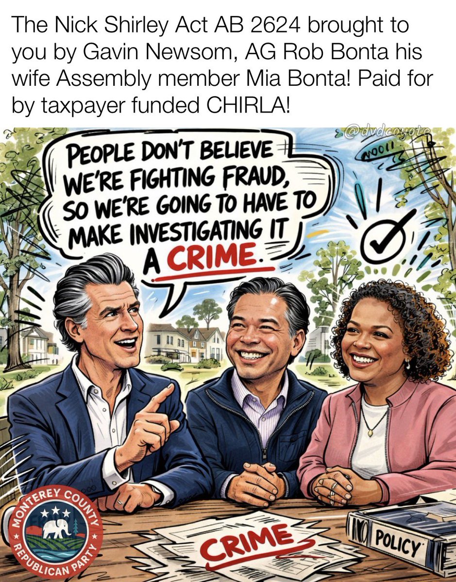 David Coyote tweet media