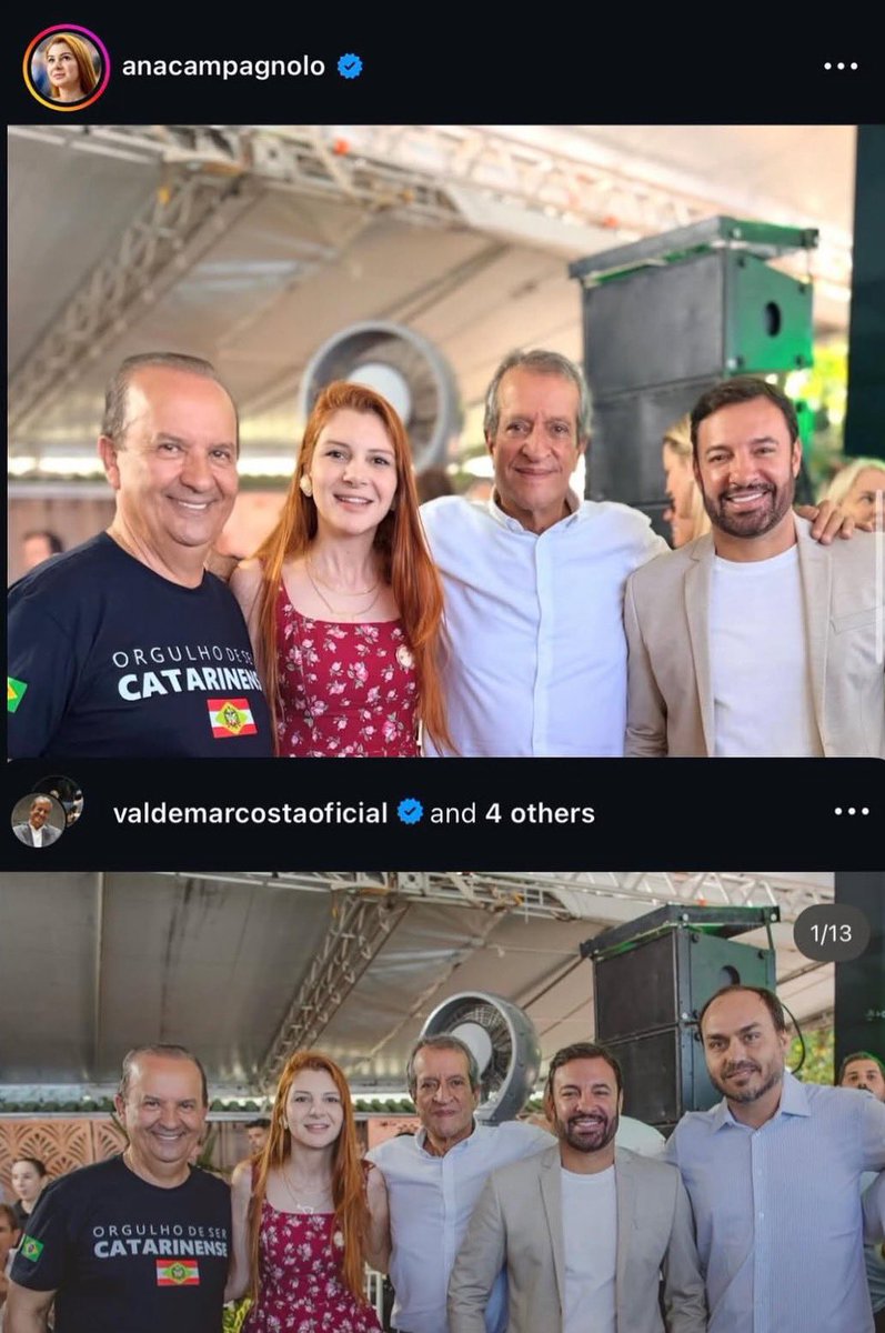 YELED YAFE. 2🇺🇲🇧🇷🇮🇱דויד tweet media