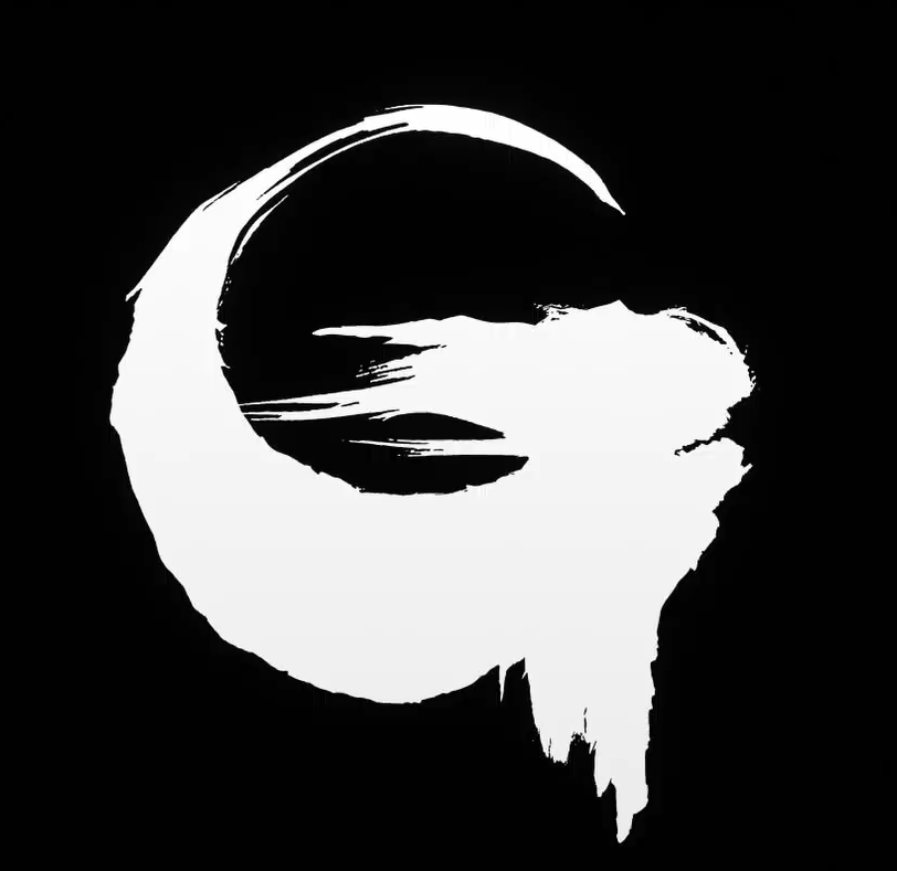 Kaiju No. 14 tweet media